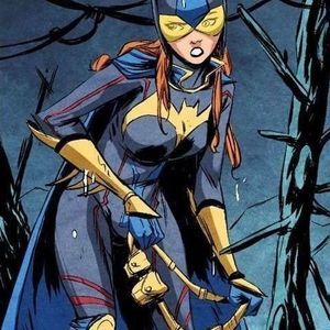 Meet your Posher, Angel